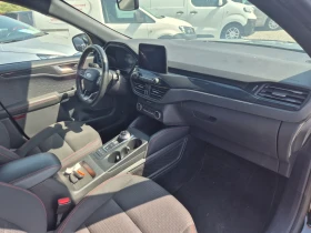 Ford Kuga 1.5 D  ST-line - 8999 € - 85921201 10