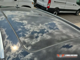 Audi Q5 | Mobile.bg � ����� ������ 7