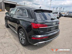Audi Q5 | Mobile.bg � ����� ������ 4