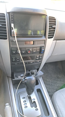 Kia Sorento - 4300 € - 80407603 5