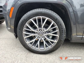 Jeep Grand cherokee - 30800 € - 98009289 6