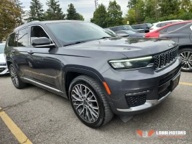 Jeep Grand cherokee - 30800 € - 98009289 2