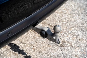 Mercedes-Benz GLS580 | Mobile.bg � ����� ������ 7