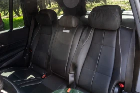 Mercedes-Benz GLS580 | Mobile.bg � ����� ������ 13