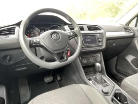 VW Tiguan S | Mobile.bg � ����� ������ 8
