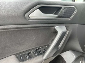 VW Tiguan S | Mobile.bg � ����� ������ 7
