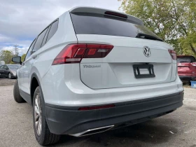 VW Tiguan S | Mobile.bg � ����� ������ 2