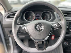 VW Tiguan S | Mobile.bg � ����� ������ 14