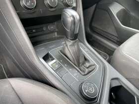 VW Tiguan S | Mobile.bg � ����� ������ 13