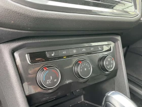 VW Tiguan S | Mobile.bg � ����� ������ 12