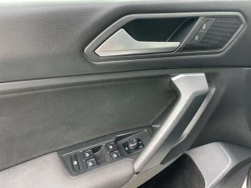 VW Tiguan S | Mobile.bg � ����� ������ 16