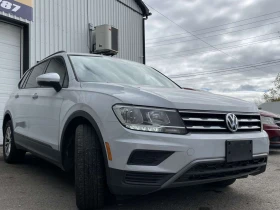 VW Tiguan S | Mobile.bg � ����� ������ 4
