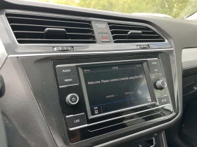 VW Tiguan S | Mobile.bg � ����� ������ 9