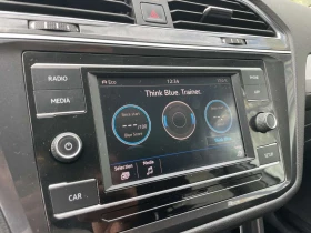 VW Tiguan S | Mobile.bg � ����� ������ 11