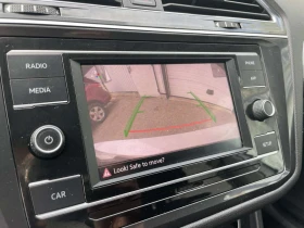 VW Tiguan S | Mobile.bg � ����� ������ 10