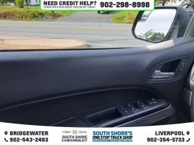 Chevrolet Colorado For Sale, Bridgewater | Auto.bg — изображение 8