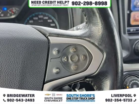 Chevrolet Colorado For Sale, Bridgewater | Auto.bg — изображение 11