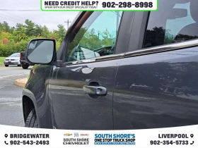Chevrolet Colorado For Sale, Bridgewater | Auto.bg — изображение 7