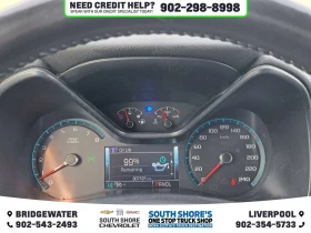Chevrolet Colorado For Sale, Bridgewater | Auto.bg — изображение 12