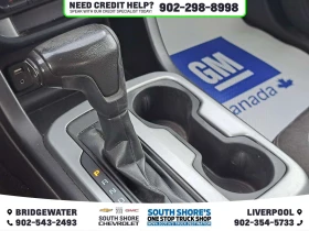 Chevrolet Colorado For Sale, Bridgewater | Auto.bg — изображение 15