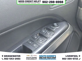Chevrolet Colorado For Sale, Bridgewater | Auto.bg — изображение 9