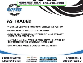 Chevrolet Colorado For Sale, Bridgewater | Auto.bg — изображение 2
