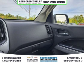 Chevrolet Colorado For Sale, Bridgewater | Auto.bg — изображение 17