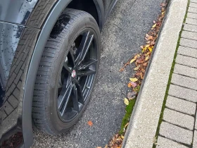 Porsche Cayenne * AWD * CARFAX * ����� �� ����������� | Mobile.bg � ����� ������ 13