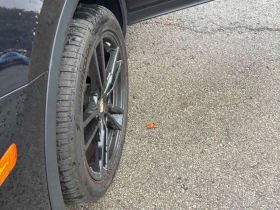 Porsche Cayenne * AWD * CARFAX * ����� �� ����������� | Mobile.bg � ����� ������ 15