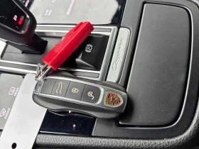 Porsche Cayenne * AWD * CARFAX * ����� �� ����������� | Mobile.bg � ����� ������ 17