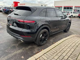 Porsche Cayenne * AWD * CARFAX * ����� �� ����������� | Mobile.bg � ����� ������ 3
