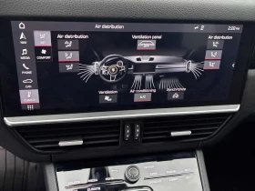 Porsche Cayenne * AWD * CARFAX * ����� �� ����������� | Mobile.bg � ����� ������ 9