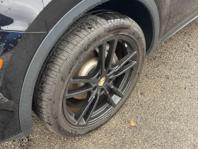 Porsche Cayenne * AWD * CARFAX * ����� �� ����������� | Mobile.bg � ����� ������ 7