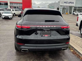 Porsche Cayenne * AWD * CARFAX * ����� �� ����������� | Mobile.bg � ����� ������ 4