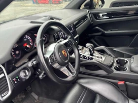 Porsche Cayenne * AWD * CARFAX * ����� �� ����������� | Mobile.bg � ����� ������ 5