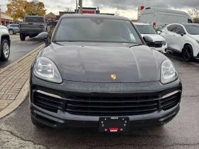 Porsche Cayenne * AWD * CARFAX * ����� �� ����������� | Mobile.bg � ����� ������ 6
