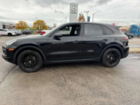Porsche Cayenne * AWD * CARFAX * ����� �� ����������� | Mobile.bg � ����� ������ 2