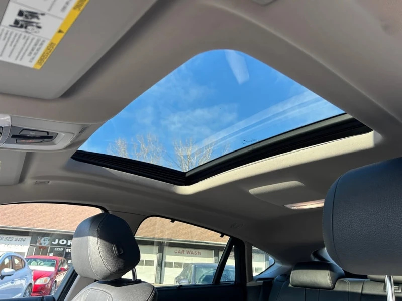 BMW X6 * Premium Enhanced * CARFAX * ЦЕНА ДО БГ, снимка 10 - Автомобили и джипове - 52786716