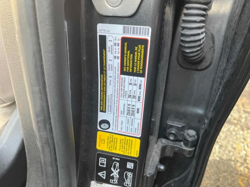 BMW X1 2018 xDrive28i * БЕЗ ПЪРВОНАЧАЛНА ВНОСКА, снимка 10 - Автомобили и джипове - 53064747