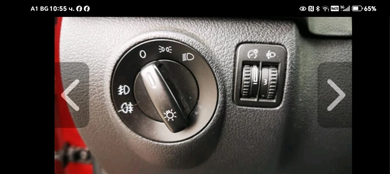 VW Tiguan, снимка 17 - Автомобили и джипове - 53513850