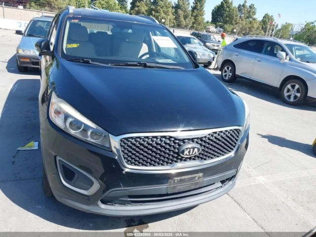 Kia Sorento Авто Кредит! - изображение 3