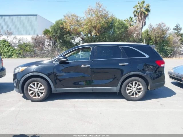 Kia Sorento Авто Кредит! - изображение 5