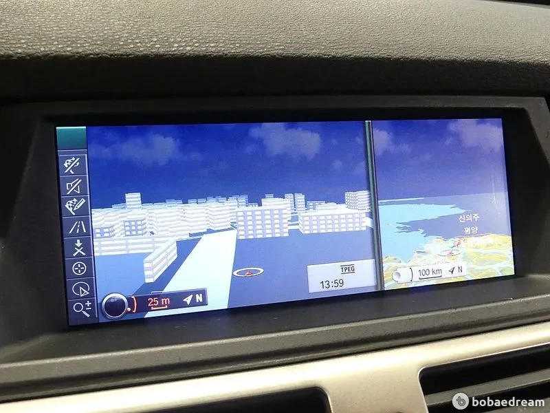 BMW X5 xDrive 30D, снимка 15 - Автомобили и джипове - 54229072