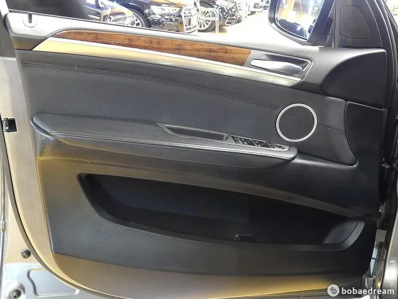 BMW X5 xDrive 30D, снимка 11 - Автомобили и джипове - 54229072