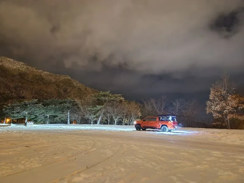 Toyota Tundra 5.7, снимка 10 - Автомобили и джипове - 55030646