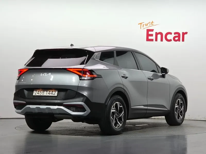 Kia Sportage Diesel 2.0 2WD| 184�.�. | Mobile.bg � ����������� 2