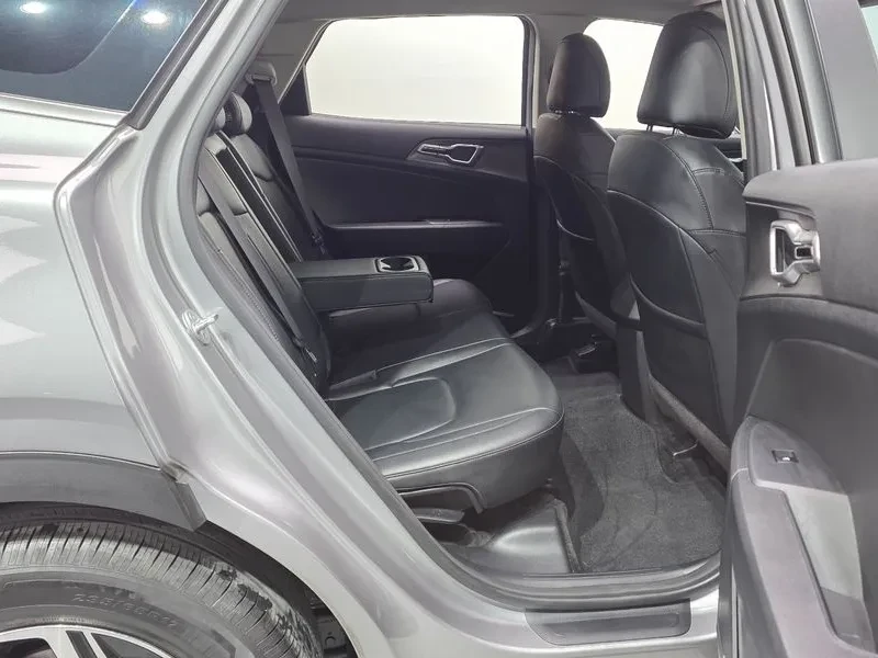 Kia Sportage Diesel 2.0 2WD| 184�.�. | Mobile.bg � ����������� 11