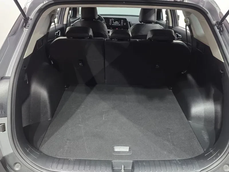 Kia Sportage Diesel 2.0 2WD| 184�.�. | Mobile.bg � ����������� 16
