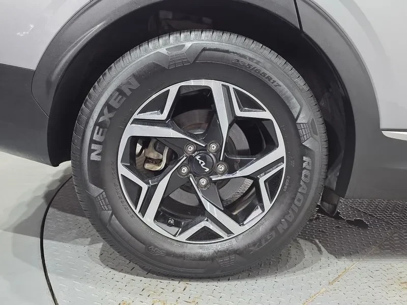 Kia Sportage Diesel 2.0 2WD| 184�.�. | Mobile.bg � ����������� 5