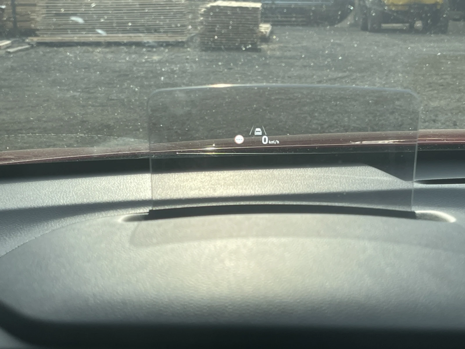 Hyundai Kona FACE, 100% SOH,  | Mobile.bg   12